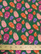Printed Poly Cotton / Textile Collection / Sold by The Yard