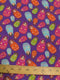 Printed Poly Cotton / Textile Collection / Sold by The Yard