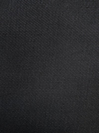 Black 9oz 100% Tencel Denim