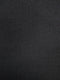 Black 9oz 100% Tencel Denim