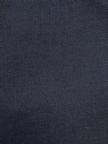 Indigo 9oz 100% Tencel Denim