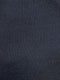 Indigo 9oz 100% Tencel Denim
