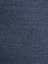 Inigo 4oz 100% Tencel Denim