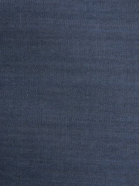 Inigo 4oz 100% Tencel Denim