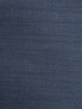 Inigo 4oz 100% Tencel Denim