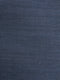 Inigo 4oz 100% Tencel Denim