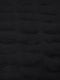French Stretch Minky Fabric