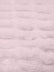 French Stretch Minky Fabric