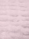 French Stretch Minky Fabric