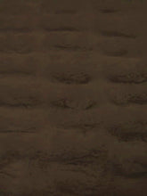 French Stretch Minky Fabric