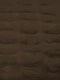 French Stretch Minky Fabric