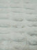 French Stretch Minky Fabric