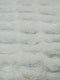 French Stretch Minky Fabric