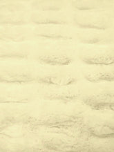 French Stretch Minky Fabric