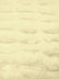 French Stretch Minky Fabric