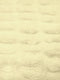 French Stretch Minky Fabric