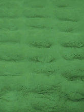 French Stretch Minky Fabric