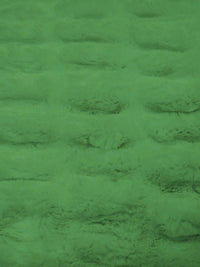 French Stretch Minky Fabric