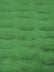 French Stretch Minky Fabric