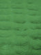 French Stretch Minky Fabric