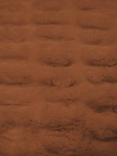 French Stretch Minky Fabric