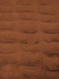 French Stretch Minky Fabric