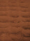 French Stretch Minky Fabric