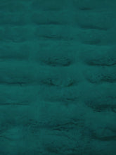 French Stretch Minky Fabric