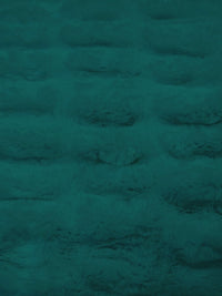 French Stretch Minky Fabric