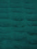 French Stretch Minky Fabric