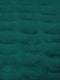 French Stretch Minky Fabric