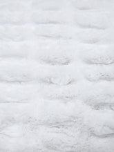 French Stretch Minky Fabric