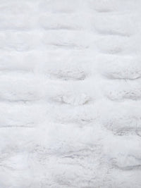 French Stretch Minky Fabric