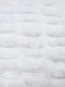 French Stretch Minky Fabric
