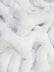 French Stretch Minky Fabric