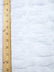 French Stretch Minky Fabric