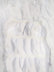 French Stretch Minky Fabric