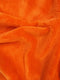 Minky Solid Baby Soft Fabric