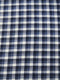 Tartan Plaid Uniform Apparel Flannel Fabric