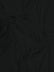 Solid Stretch Spandex Costume Nylon Fabric / Black / Sold By The Yard