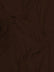 Solid Stretch Spandex Costume Nylon Fabric / Brown / Sold By The Yard