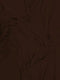 Solid Stretch Spandex Costume Nylon Fabric / Sold By The Yard