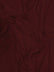Solid Stretch Spandex Costume Nylon Fabric / Burgundy / Sold By The Yard