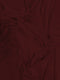 Solid Stretch Spandex Costume Nylon Fabric / Sold By The Yard