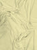Solid Stretch Spandex Costume Nylon Fabric / Ivory / Sold By The Yard