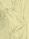Solid Stretch Spandex Costume Nylon Fabric / Sold By The Yard