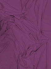 Solid Stretch Spandex Costume Nylon Fabric / Sold By The Yard