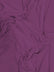 Solid Stretch Spandex Costume Nylon Fabric / Sold By The Yard