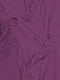 Solid Stretch Spandex Costume Nylon Fabric / Sold By The Yard