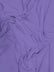 Solid Stretch Spandex Costume Nylon Fabric / Dark Lilac / Sold By The Yard